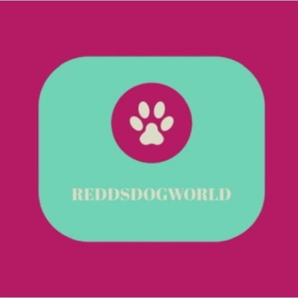 reddsdogworld